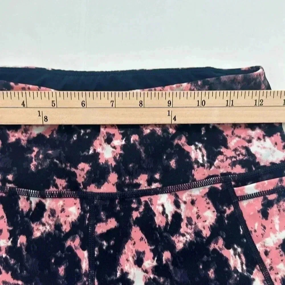 Sweaty Betty 7/8 Power Leggings - Picture 3 of 9